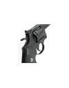 Revolver à plombs Colt Python 6p - Cal. 4,5 mm - 3 J 