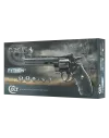 Revolver à plombs Colt Python 6p - Cal. 4,5 mm - 3 J 