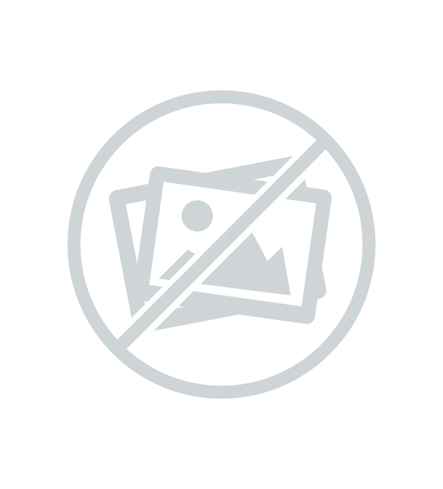 Plaquette de crosse plastique pour pistolet à plombs Colt 1911 A1 