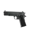 Pistolet à plombs Colt Government 1911 A1 