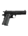 Pistolet à plombs Colt Government 1911 A1 