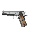 Pistolet BB Colt Special Combat Classic CO2 - Cal. 4,5 mm 