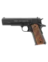 Pistolet BB Colt 1911 Classic CO2 - Cal. 4,5 mm 