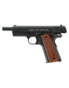 Pistolet BB Colt 1911 Classic CO2 - Cal. 4,5 mm 