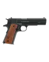 Pistolet BB Colt 1911 Classic CO2 - Cal. 4,5 mm 