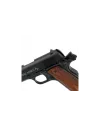 Pistolet BB Colt 1911 Classic CO2 - Cal. 4,5 mm 
