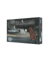 Pistolet BB Colt 1911 Classic CO2 - Cal. 4,5 mm 
