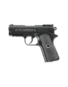 Pistolet BB Colt Defender CO2 - Cal. 4,5 mm 