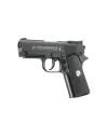 Pistolet BB Colt Defender CO2 - Cal. 4,5 mm 