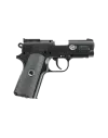 Pistolet BB Colt Defender CO2 - Cal. 4,5 mm 