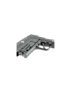 Pistolet BB Colt Defender CO2 - Cal. 4,5 mm 