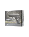 Pistolet BB Colt Defender CO2 - Cal. 4,5 mm 