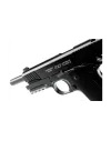 Pistolet BB Colt M45 A1 CQBP CO2 - Cal. 4,5 mm 