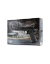 Pistolet BB Colt M45 A1 CQBP CO2 - Cal. 4,5 mm 