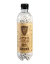 Billes pour arme BB Elite Force Bio - Blanche - 6 mm 0,25g x2700 
