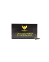 Ogive sans plomb Fox Bullets Classic Hunter 308 - 130 Gr x50 