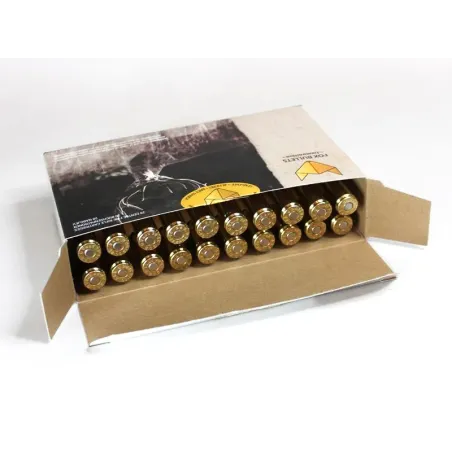 Balles sans plomb Fox Bullet Classic Hunter 30-06 - 180 Gr 