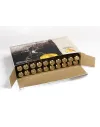 Balles sans plomb Fox Bullet Classic Hunter 30-06 - 180 Gr 