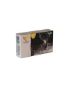 Balles sans plomb Fox Bullet Classic Hunter 308 Win - 130 Gr 