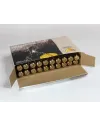 Balles sans plomb Fox Bullet Classic Hunter 308 Win - 150 Gr 
