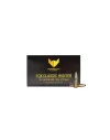 Ogive sans plomb Fox Bullets Classic Hunter 308 - 180 Gr x50 