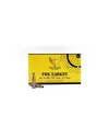 Ogive sans plomb Fox Bullets Target 308 - 150 Gr x100 