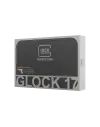 Pistolet à plombs Glock 17 Gen5 MOS CO2 - Cal. 4,5 mm - 3 J 