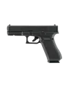 Pistolet à blanc Glock 17 Gen5 - Cal. 9 mm PAK 
