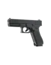 Pistolet à blanc Glock 17 Gen5 - Cal. 9 mm PAK 