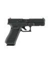 Pistolet à blanc Glock 17 Gen5 - Cal. 9 mm PAK 