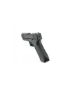 Pistolet à blanc Glock 17 Gen5 - Cal. 9 mm PAK 