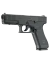 Pistolet de défense Glock 17 Gen5 T4E - Cal. 43 