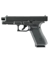 Pistolet de défense Glock 17 Gen5 T4E - Cal. 43 