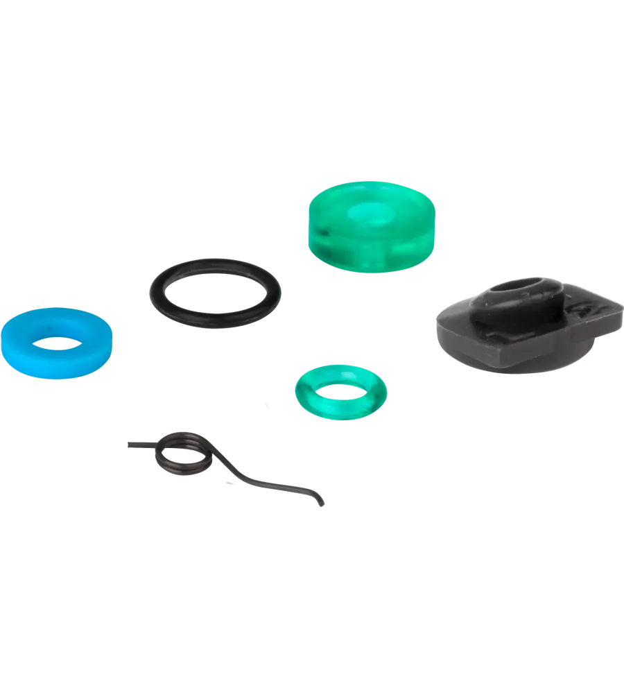 Kit de maintenance pour pistolet Glock 17 