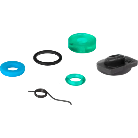 Kit de maintenance pour pistolet Glock 17 