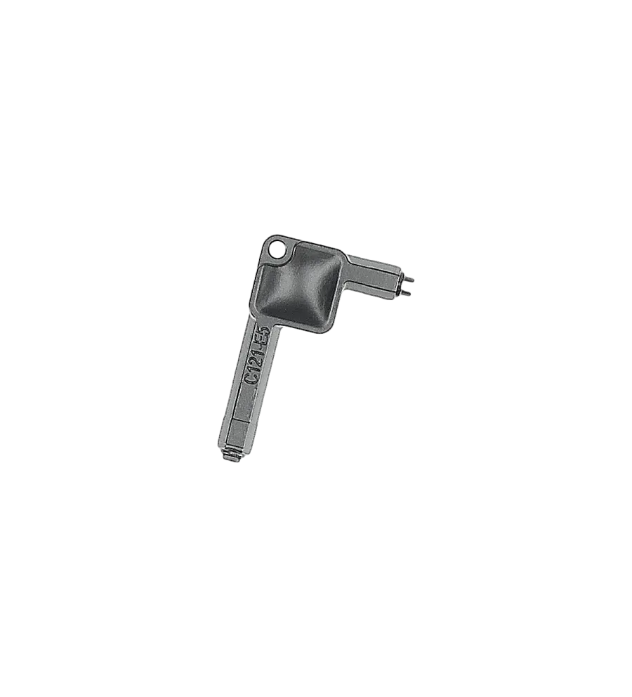 Pistolet BB Glock 17 CO2 - Cal. 4,5 mm Pistolet BB Glock 17 CO2 - Cal. 4,5 mm