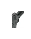 Pistolet BB Glock 17 Gen5 MOS CO2 - Cal. 4,5 mm 