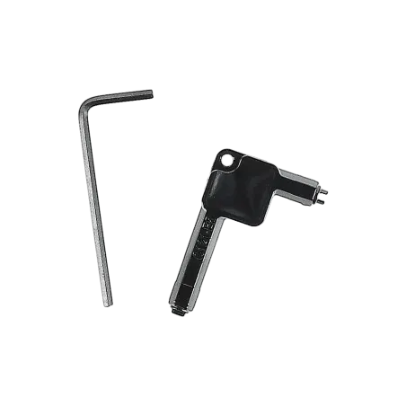 Pistolet BB Glock 17 Gen5 MOS CO2 - Cal. 4,5 mm 