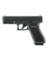 Pistolet BB Glock 17 Gen5 CO2 - Cal. 4,5 mm 