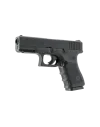 Pistolet BB Glock 19 Gen4 MOS CO2 - Cal. 4,5 mm 