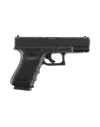 Pistolet BB Glock 19 Gen4 MOS CO2 - Cal. 4,5 mm 