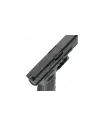 Pistolet BB Glock 19 Gen4 MOS CO2 - Cal. 4,5 mm 