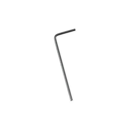 Pistolet BB Glock 19 Gen4 MOS CO2 - Cal. 4,5 mm 