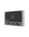 Pistolet BB Glock 19 Gen4 MOS CO2 - Cal. 4,5 mm 