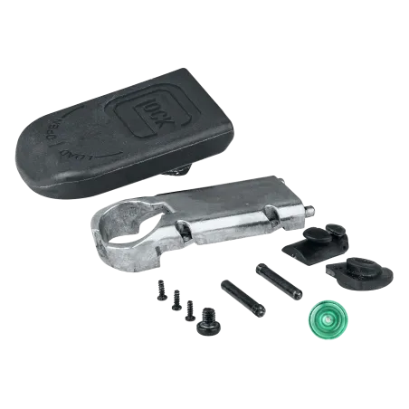 Kit de maintenance pour chargeur Glock 17 Gen5 T4E - Cal. 43 