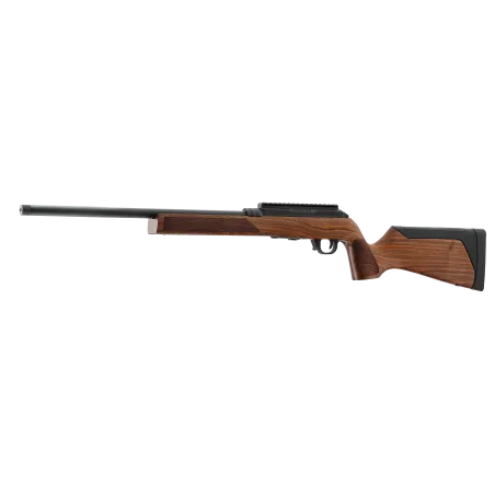 Carabine Hammerli Force B1 HQ3 - Cal. 22 LR 