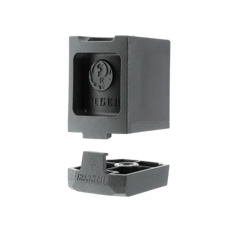 Carabine Hammerli Force B1 HQ3 - Cal. 22 WMR 