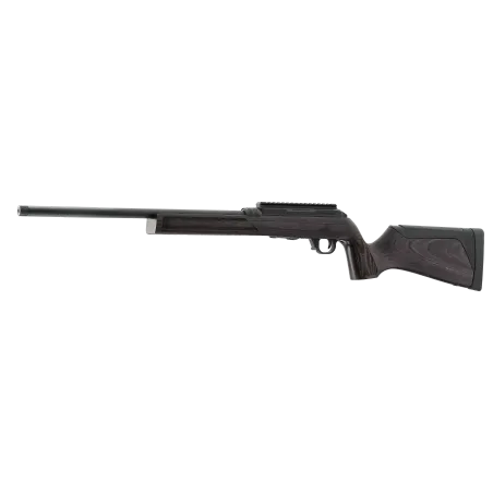 Carabine Hammerli Force B1 Sports - Cal. 22 WMR 