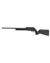 Carabine Hammerli Force B1 Sports - Cal. 22 WMR 