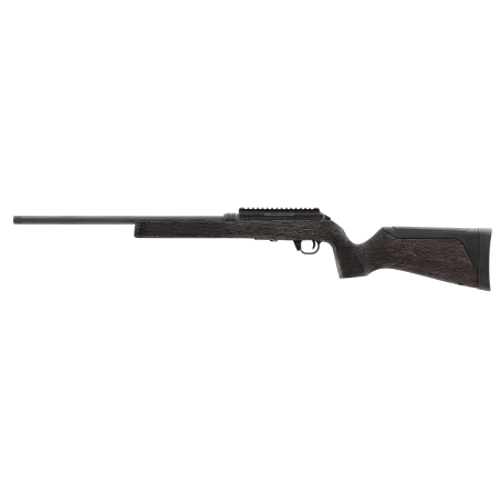 Carabine Hammerli Force B1 Sports - Cal. 22 WMR 